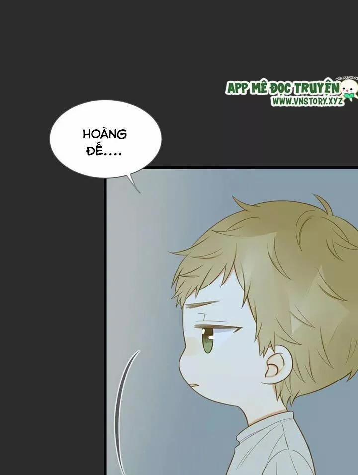 Sinh Hạ Long Chủng 125 trang 46