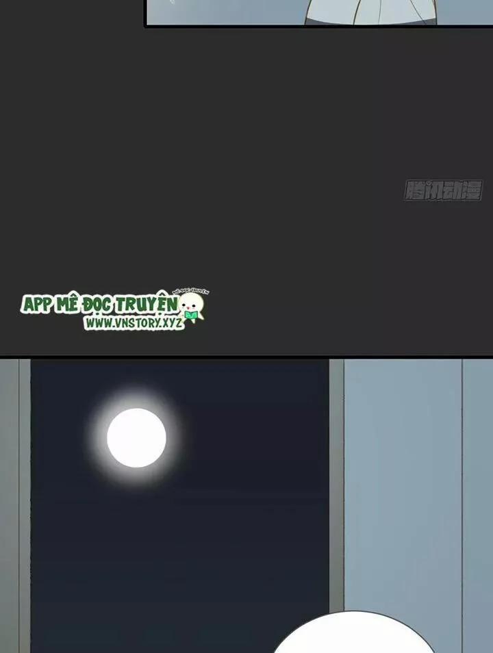 Sinh Hạ Long Chủng 125 trang 47