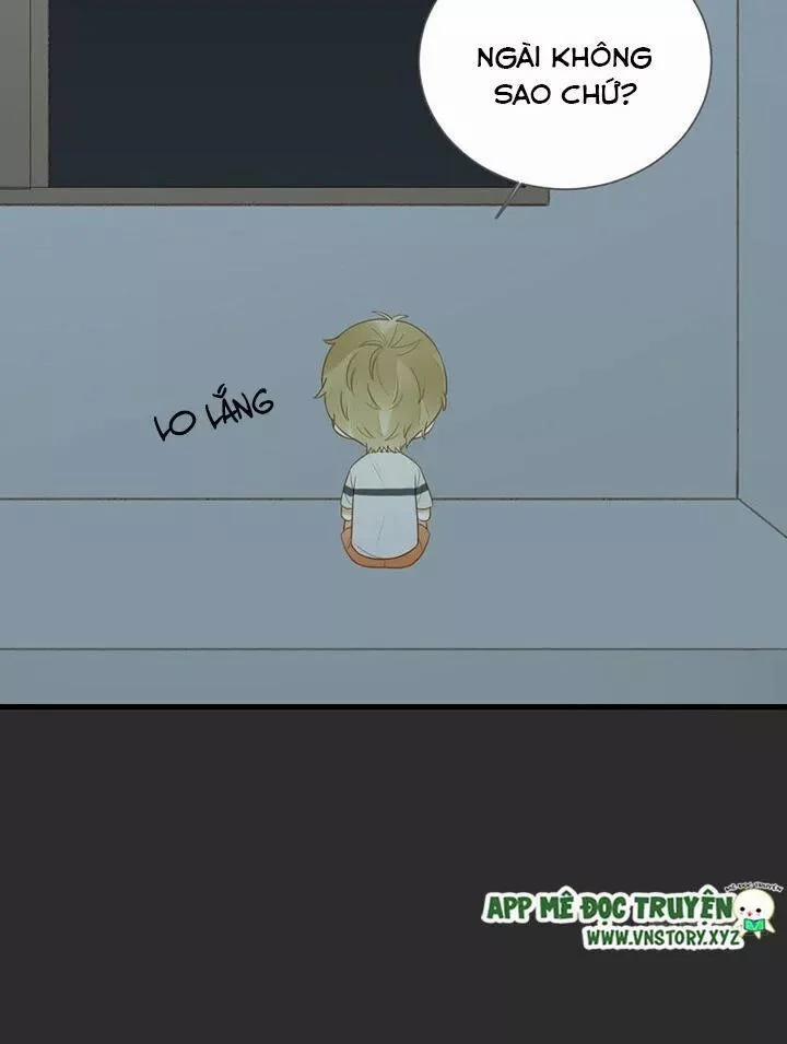 Sinh Hạ Long Chủng 125 trang 48