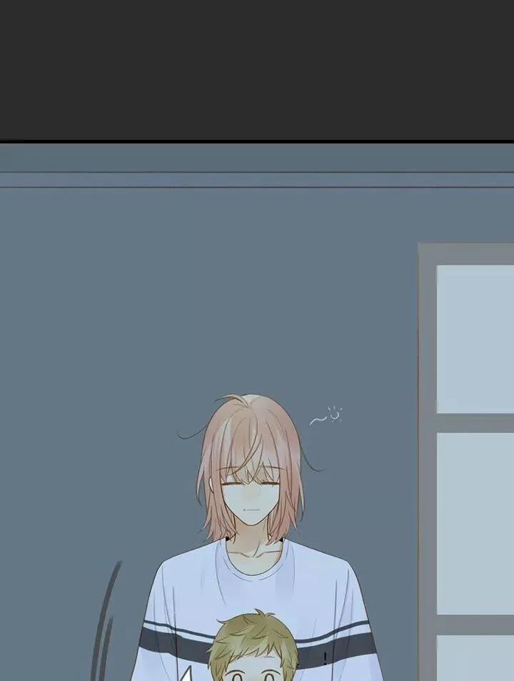 Sinh Hạ Long Chủng 125 trang 49