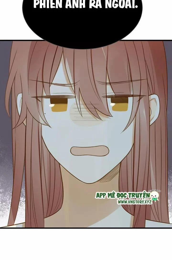 Sinh Hạ Long Chủng 125 trang 5