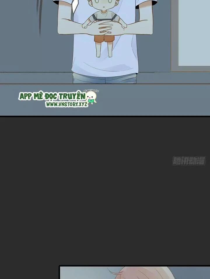 Sinh Hạ Long Chủng 125 trang 50