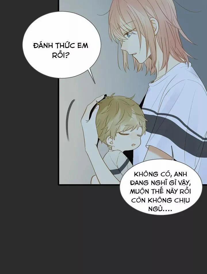 Sinh Hạ Long Chủng 125 trang 51