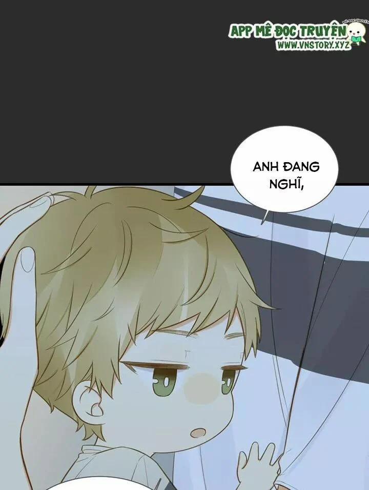 Sinh Hạ Long Chủng 125 trang 52