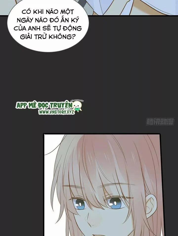 Sinh Hạ Long Chủng 125 trang 53