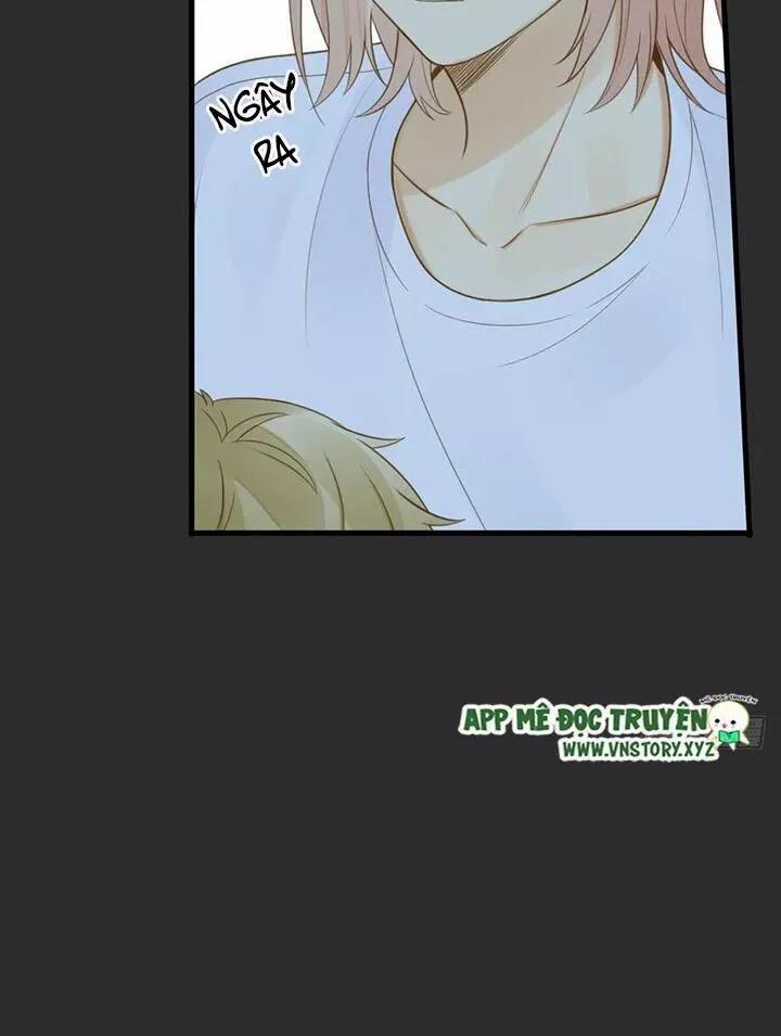 Sinh Hạ Long Chủng 125 trang 54