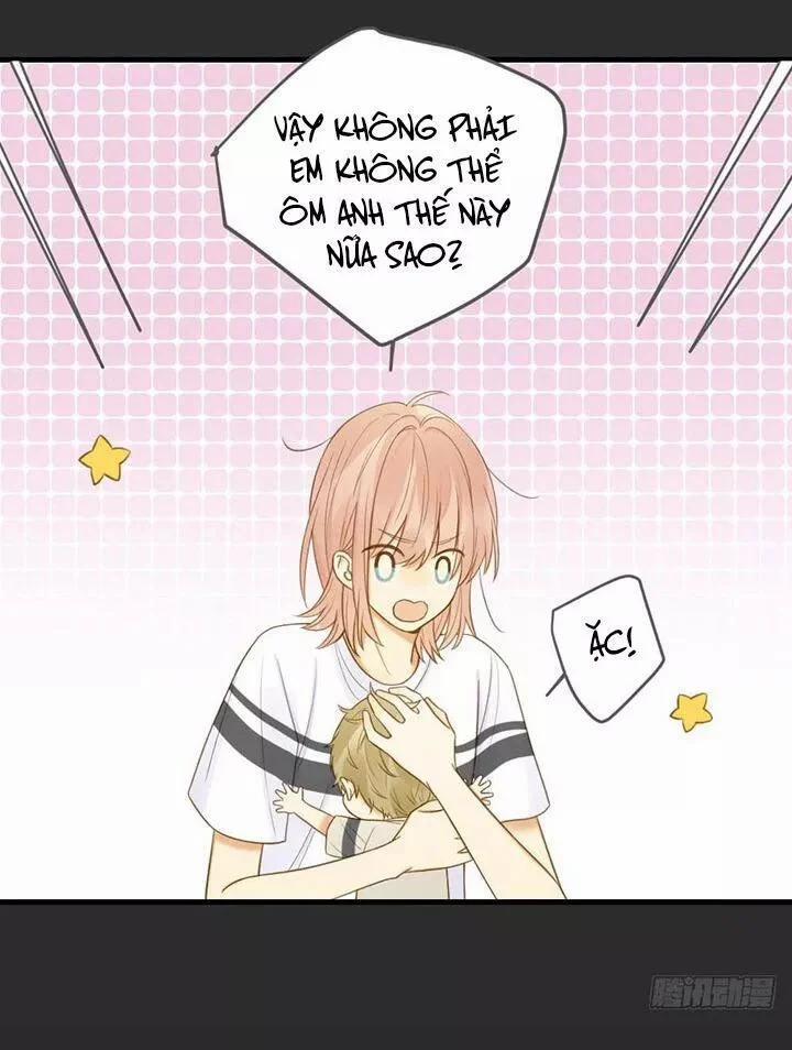 Sinh Hạ Long Chủng 125 trang 55