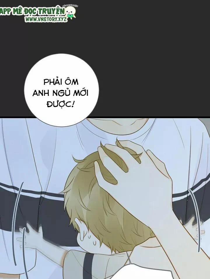 Sinh Hạ Long Chủng 125 trang 56