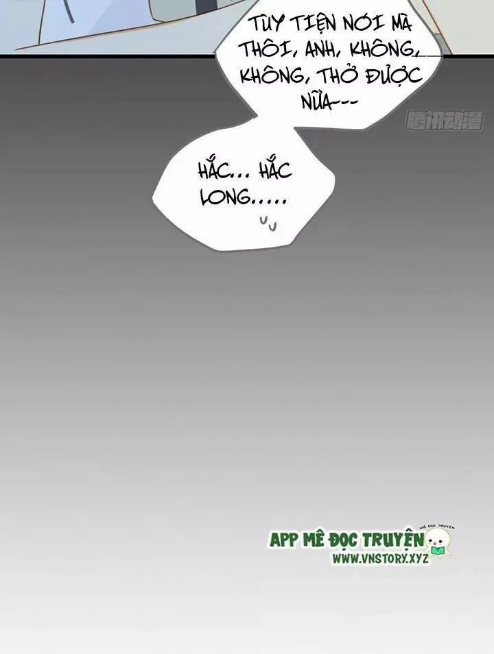 Sinh Hạ Long Chủng 125 trang 57