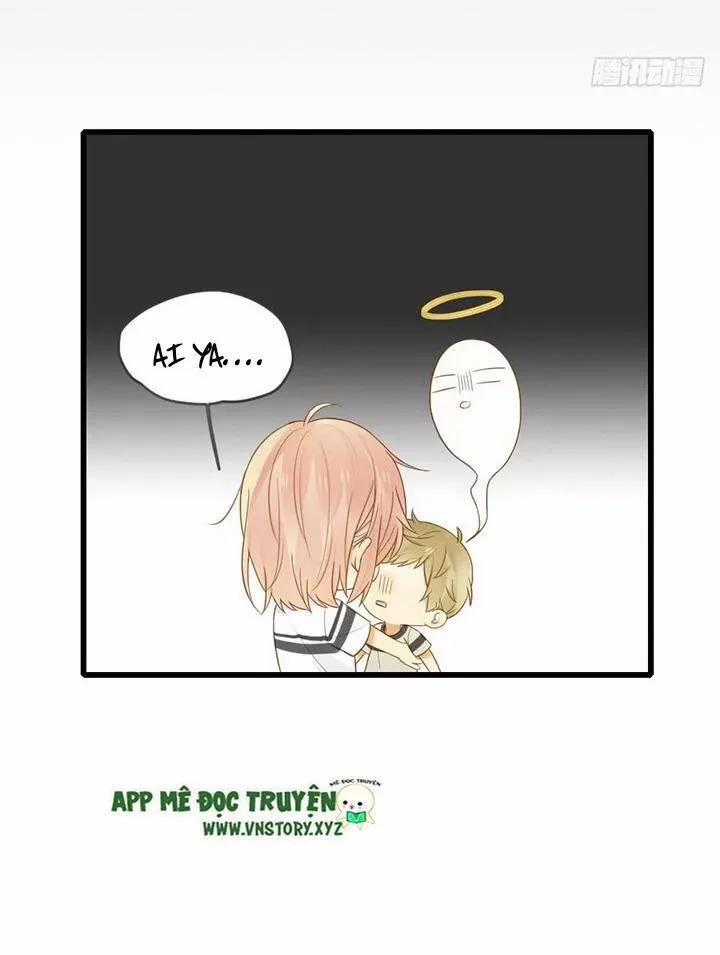 Sinh Hạ Long Chủng 125 trang 58