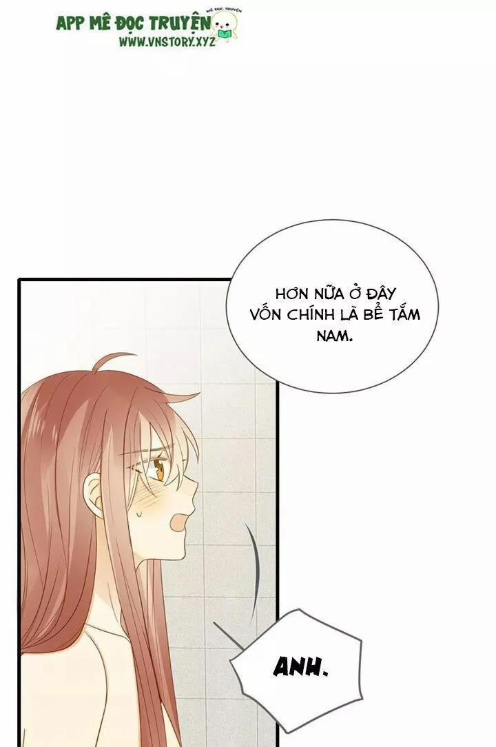 Sinh Hạ Long Chủng 125 trang 7