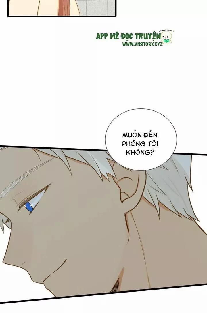 Sinh Hạ Long Chủng 125 trang 8