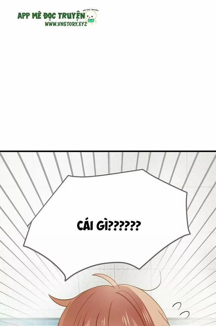 Sinh Hạ Long Chủng 125 trang 9