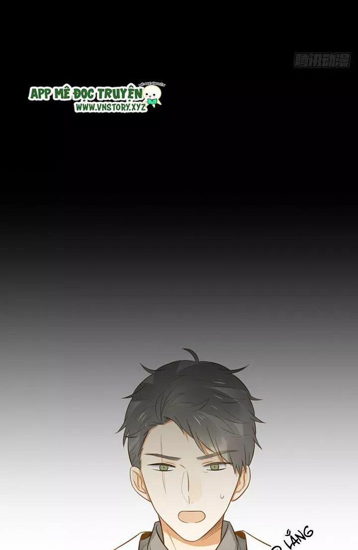 Sinh Hạ Long Chủng 126 trang 10