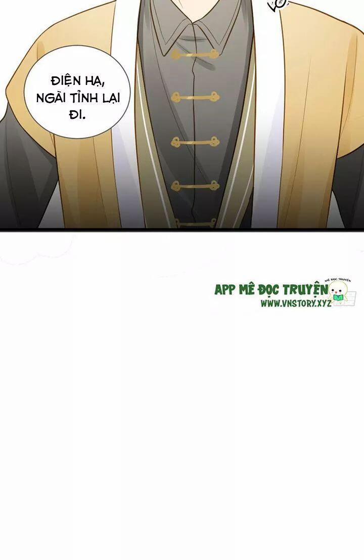 Sinh Hạ Long Chủng 126 trang 11