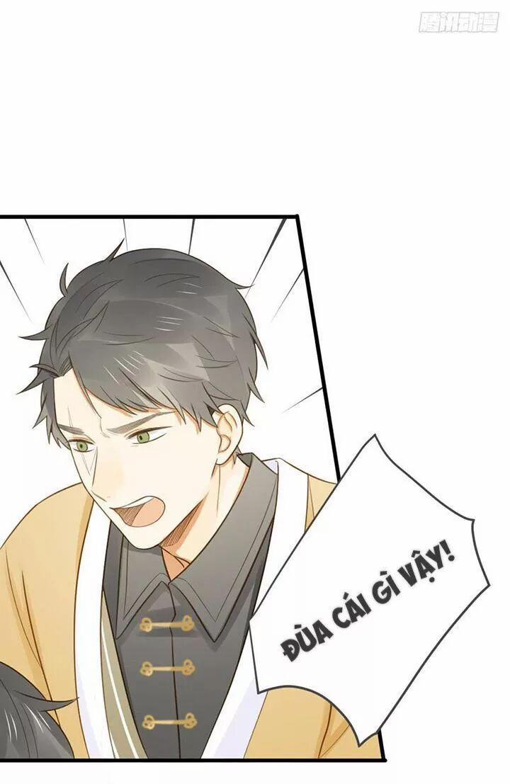 Sinh Hạ Long Chủng 126 trang 13