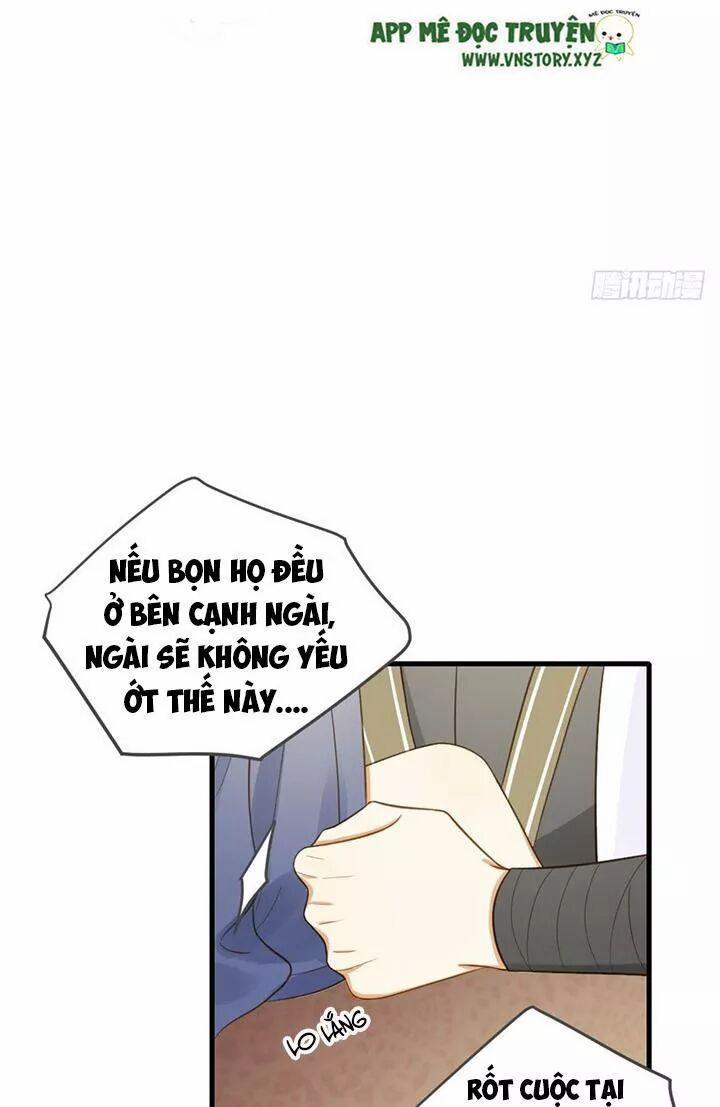 Sinh Hạ Long Chủng 126 trang 14