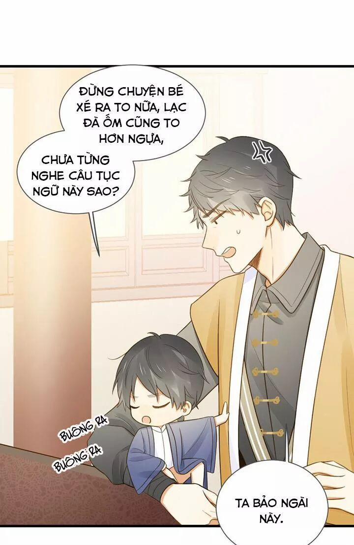 Sinh Hạ Long Chủng 126 trang 16