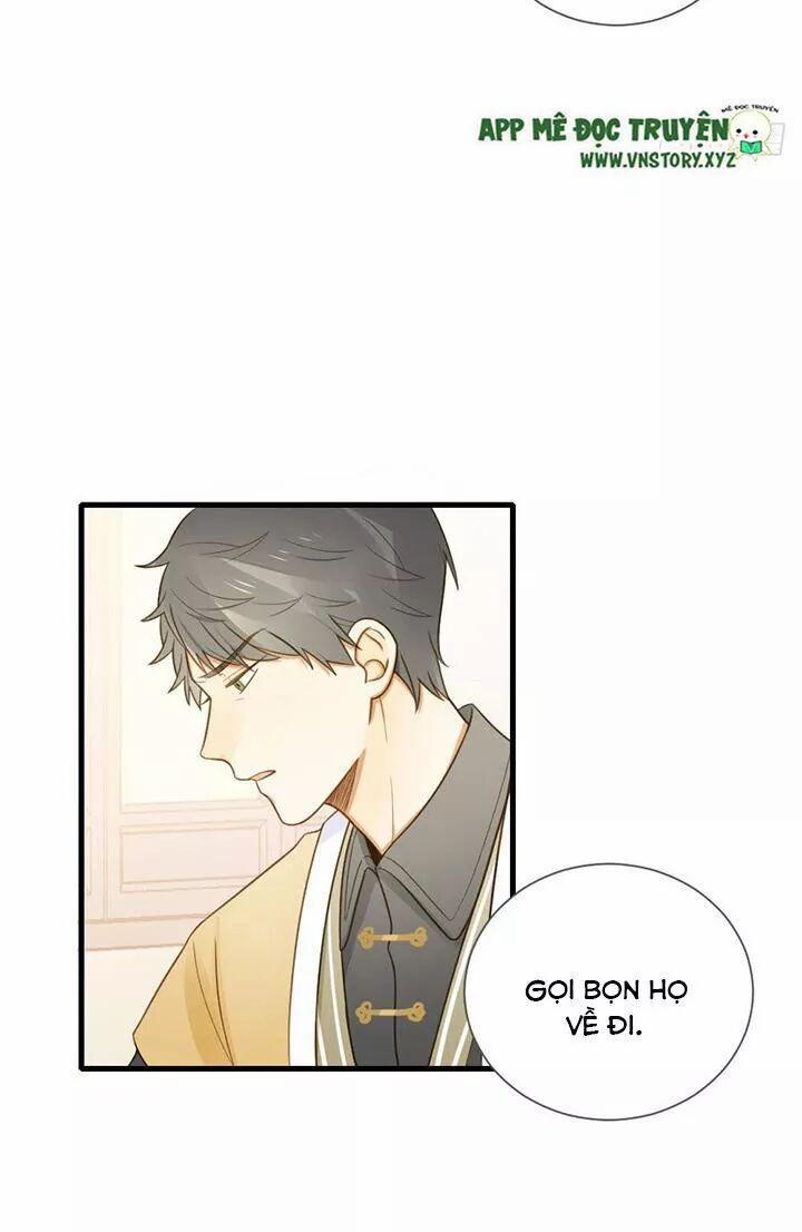 Sinh Hạ Long Chủng 126 trang 17