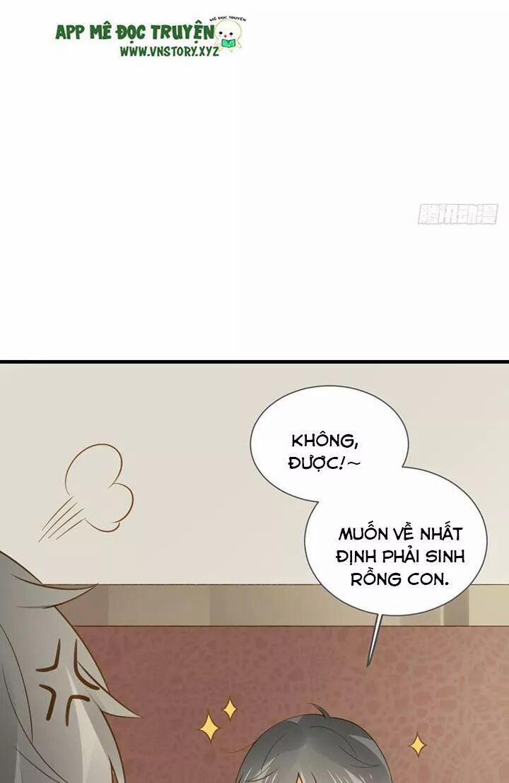 Sinh Hạ Long Chủng 126 trang 18