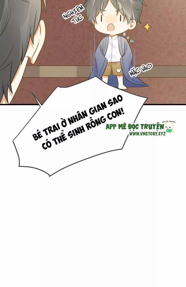 Sinh Hạ Long Chủng 126 trang 19