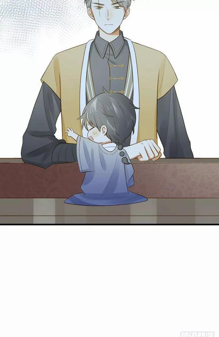 Sinh Hạ Long Chủng 126 trang 22