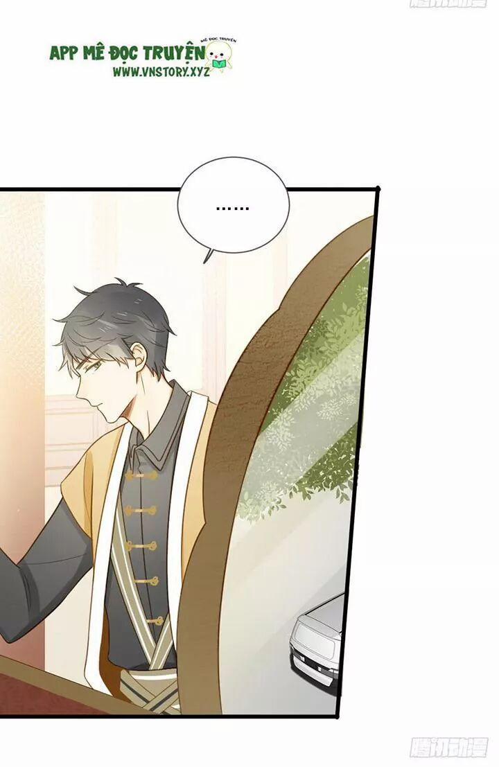 Sinh Hạ Long Chủng 126 trang 23