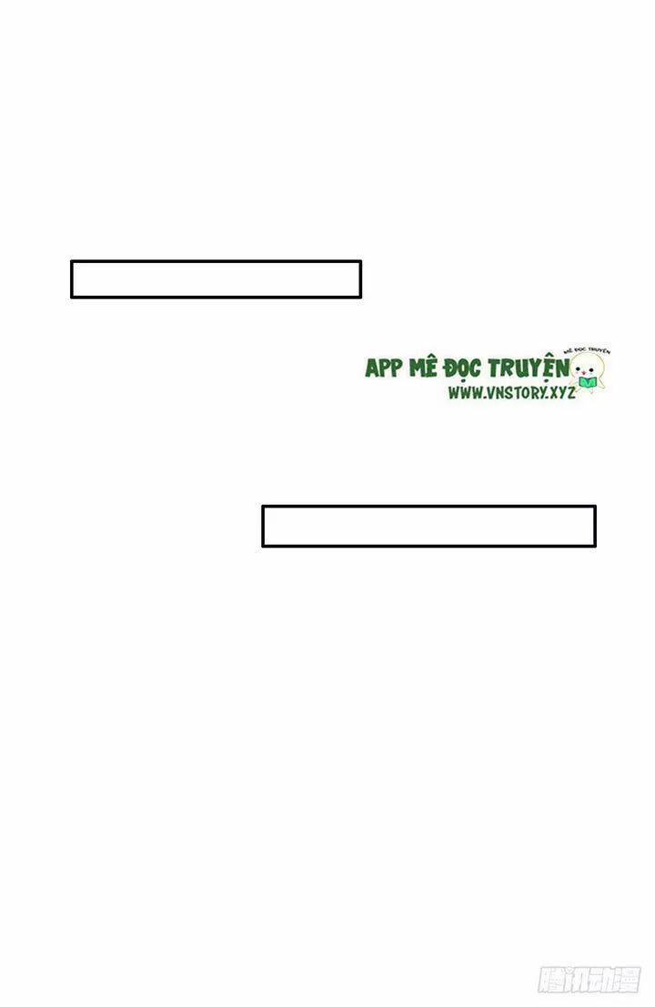 Sinh Hạ Long Chủng 126 trang 24