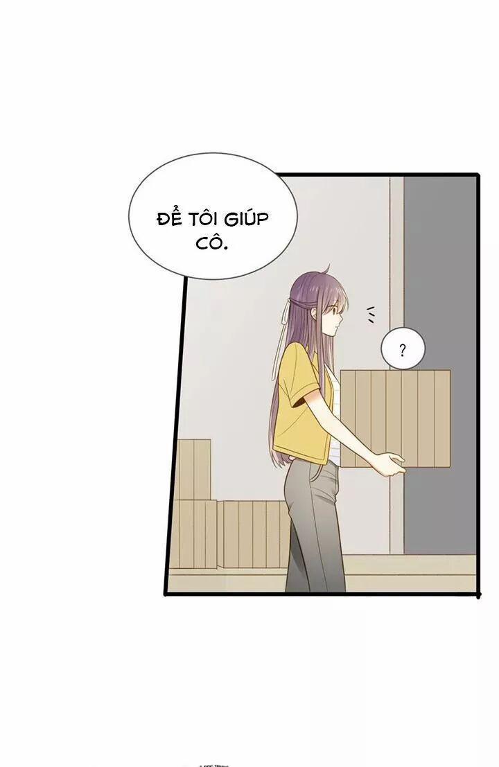 Sinh Hạ Long Chủng 126 trang 26