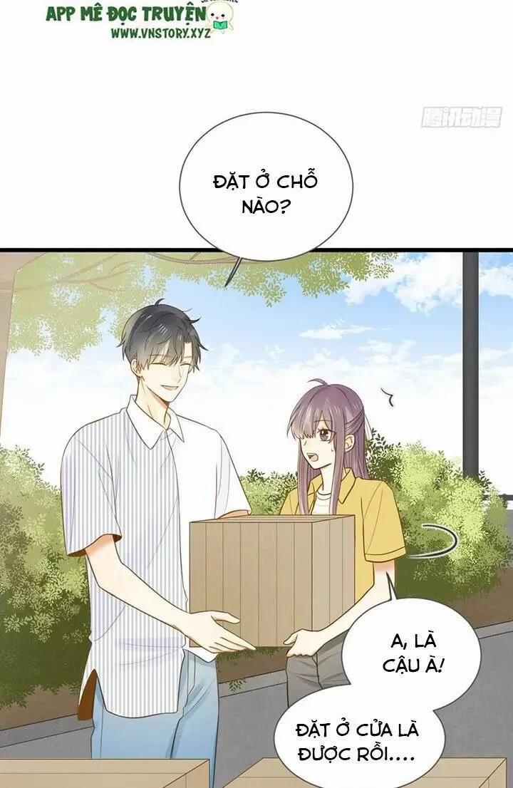 Sinh Hạ Long Chủng 126 trang 27