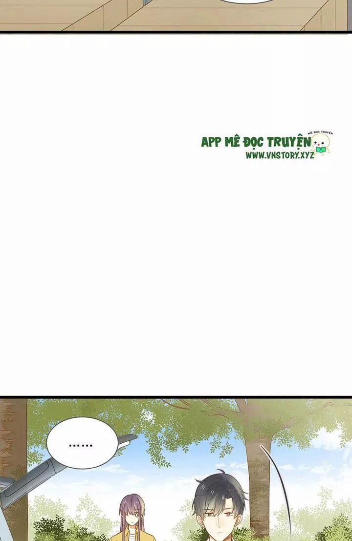 Sinh Hạ Long Chủng 126 trang 28