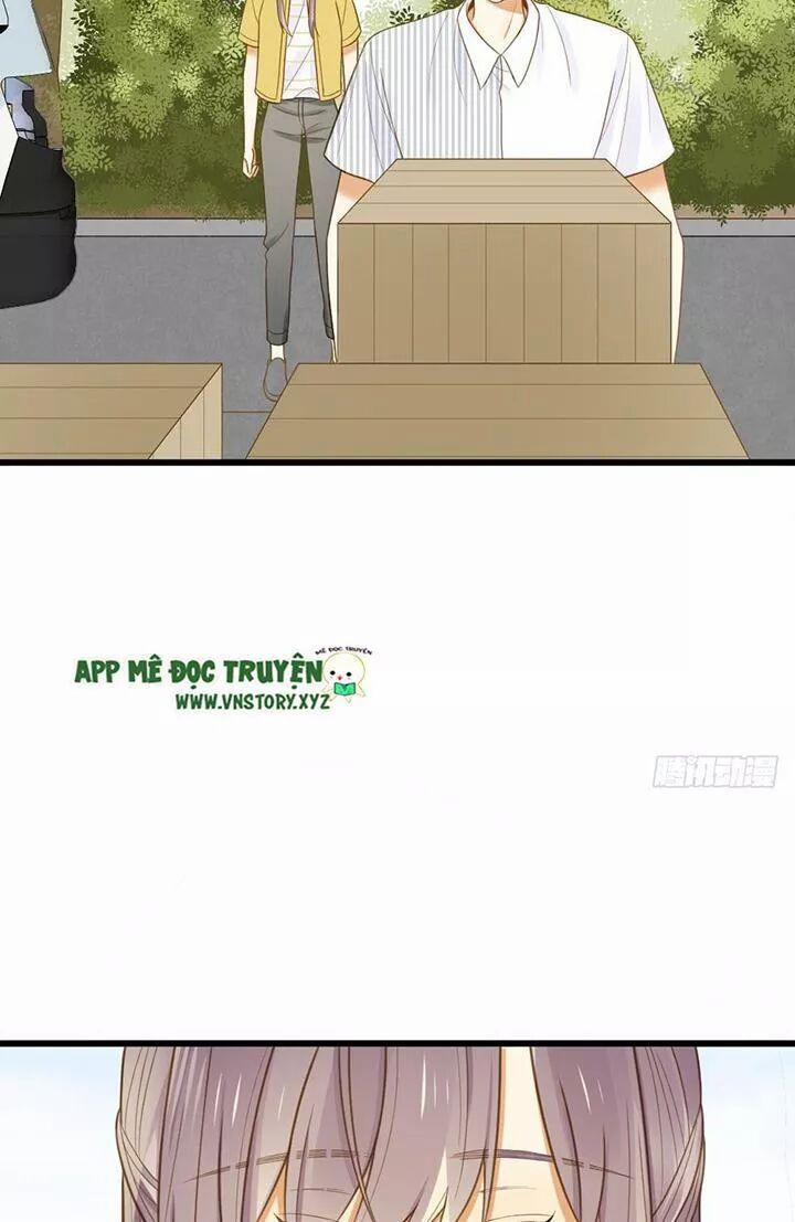 Sinh Hạ Long Chủng 126 trang 29