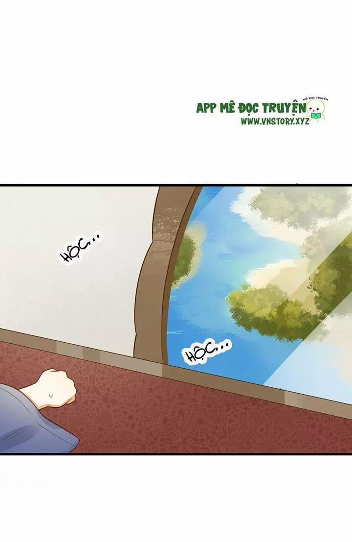 Sinh Hạ Long Chủng 126 trang 3