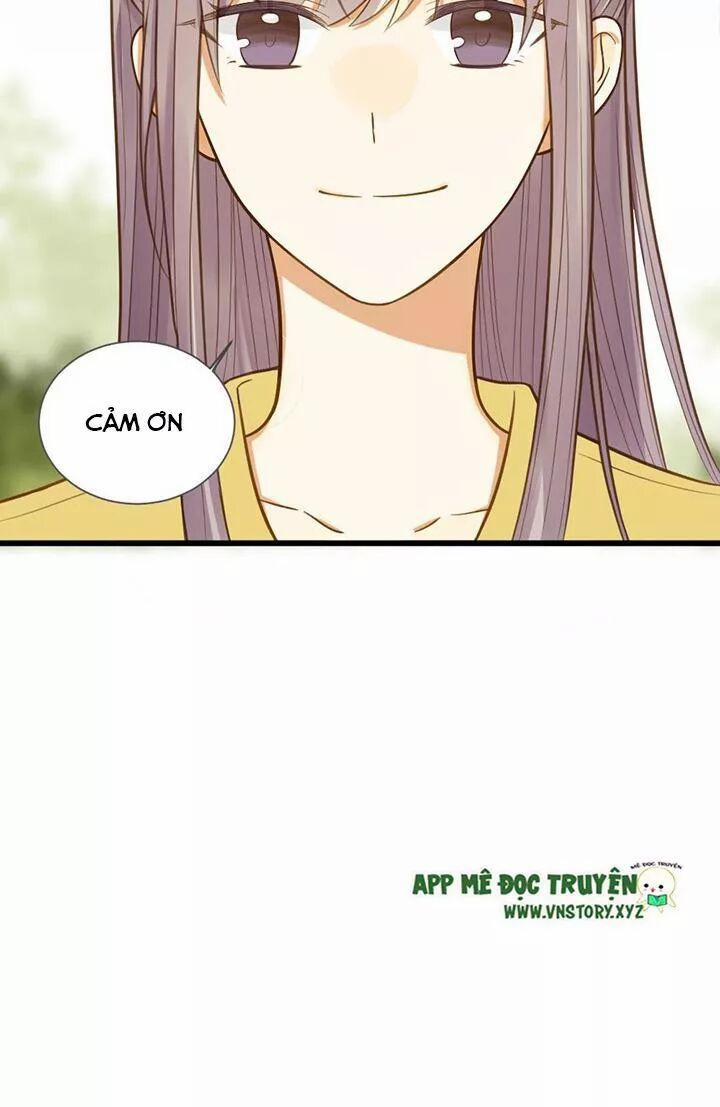 Sinh Hạ Long Chủng 126 trang 30