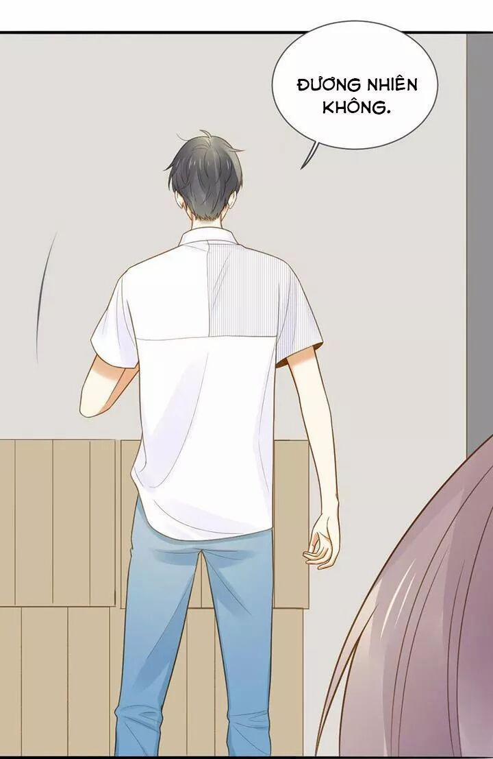 Sinh Hạ Long Chủng 126 trang 32