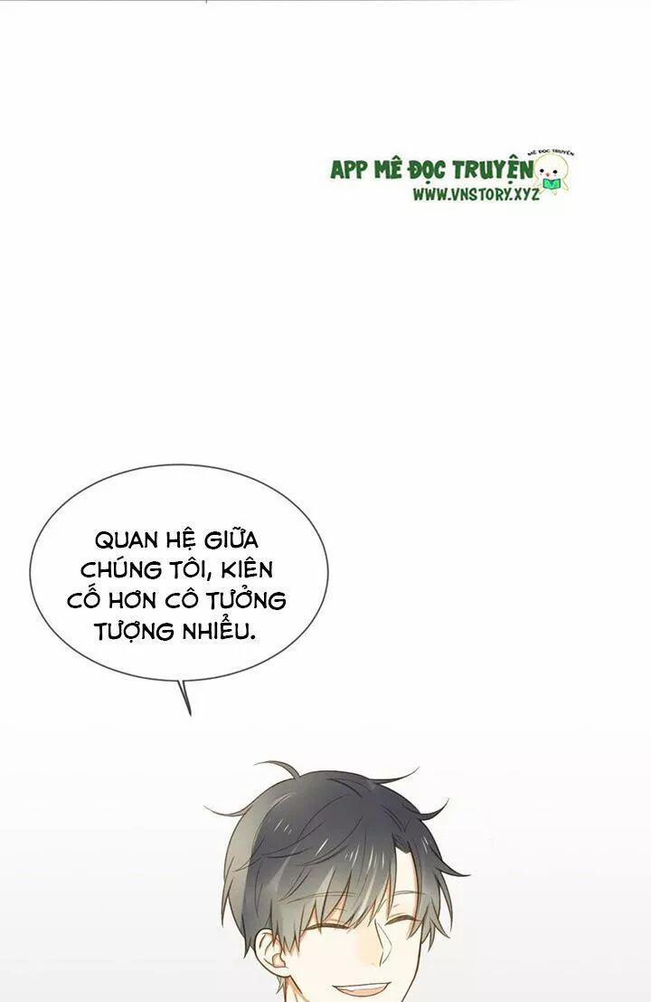 Sinh Hạ Long Chủng 126 trang 33