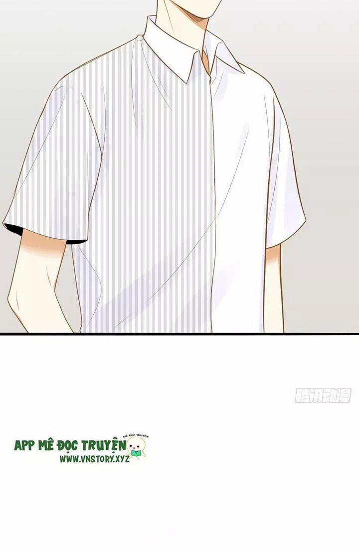 Sinh Hạ Long Chủng 126 trang 34