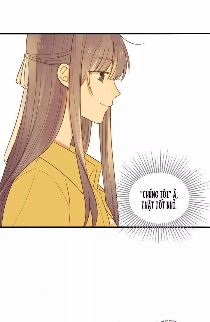 Sinh Hạ Long Chủng 126 trang 35