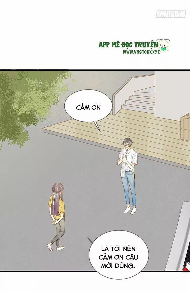 Sinh Hạ Long Chủng 126 trang 38