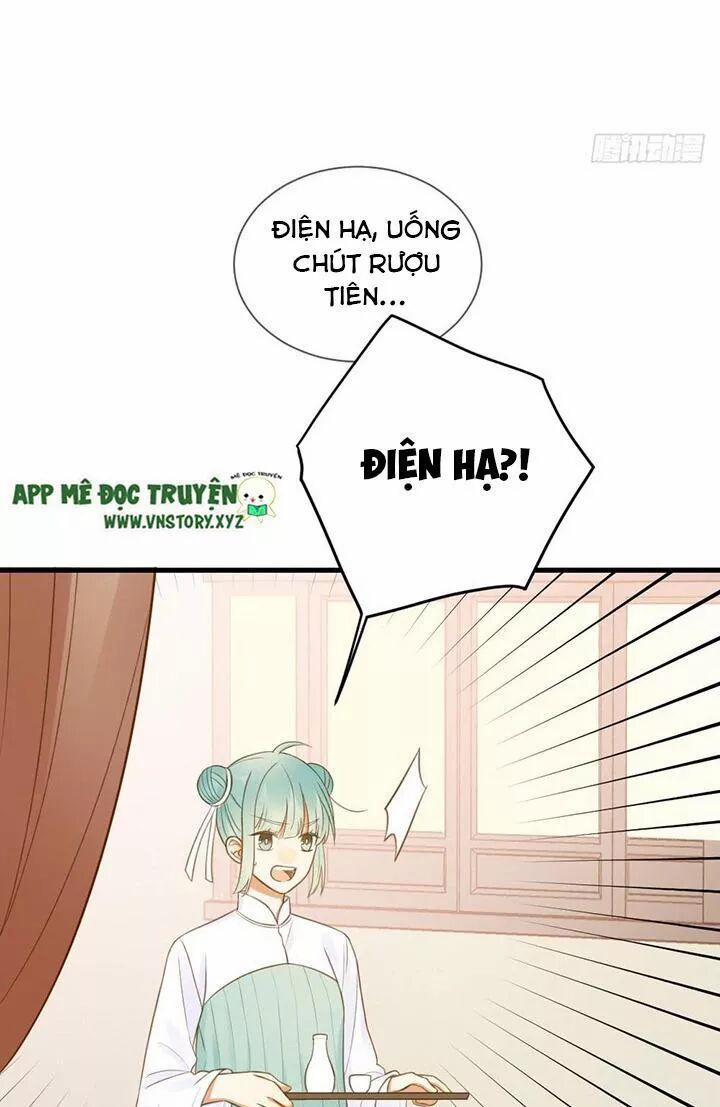 Sinh Hạ Long Chủng 126 trang 4