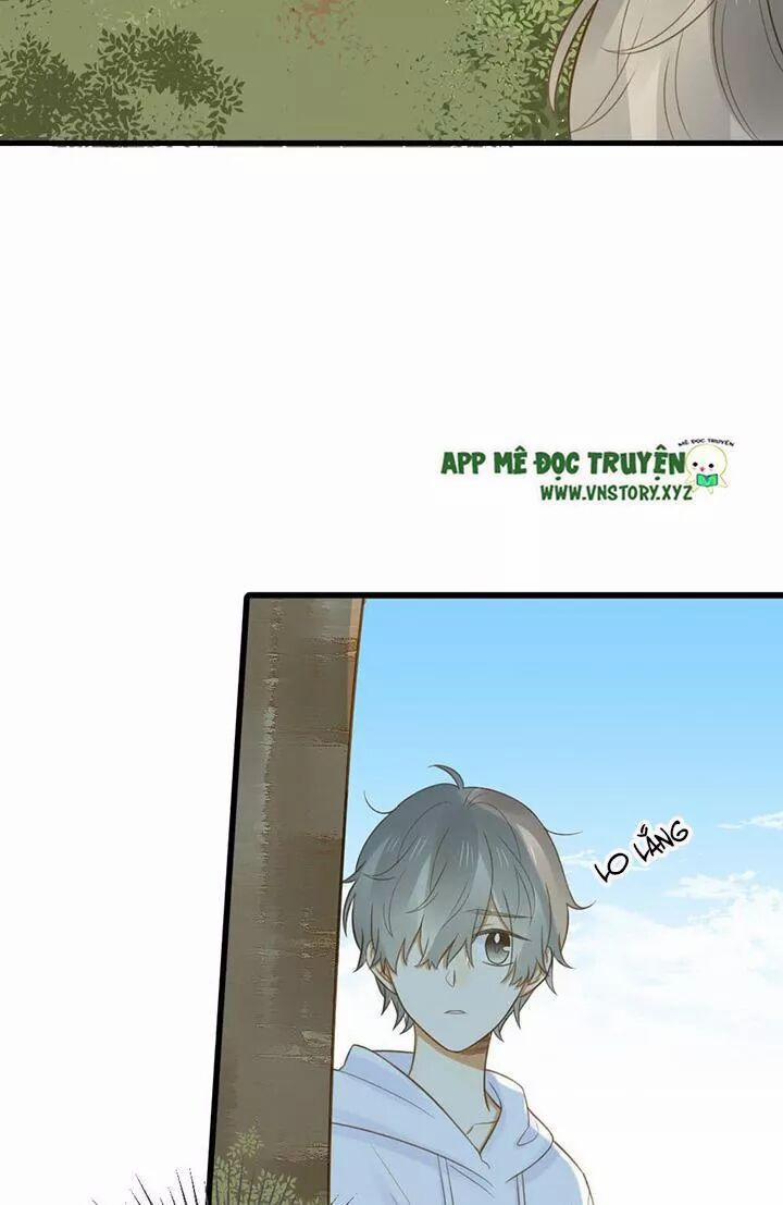 Sinh Hạ Long Chủng 126 trang 40