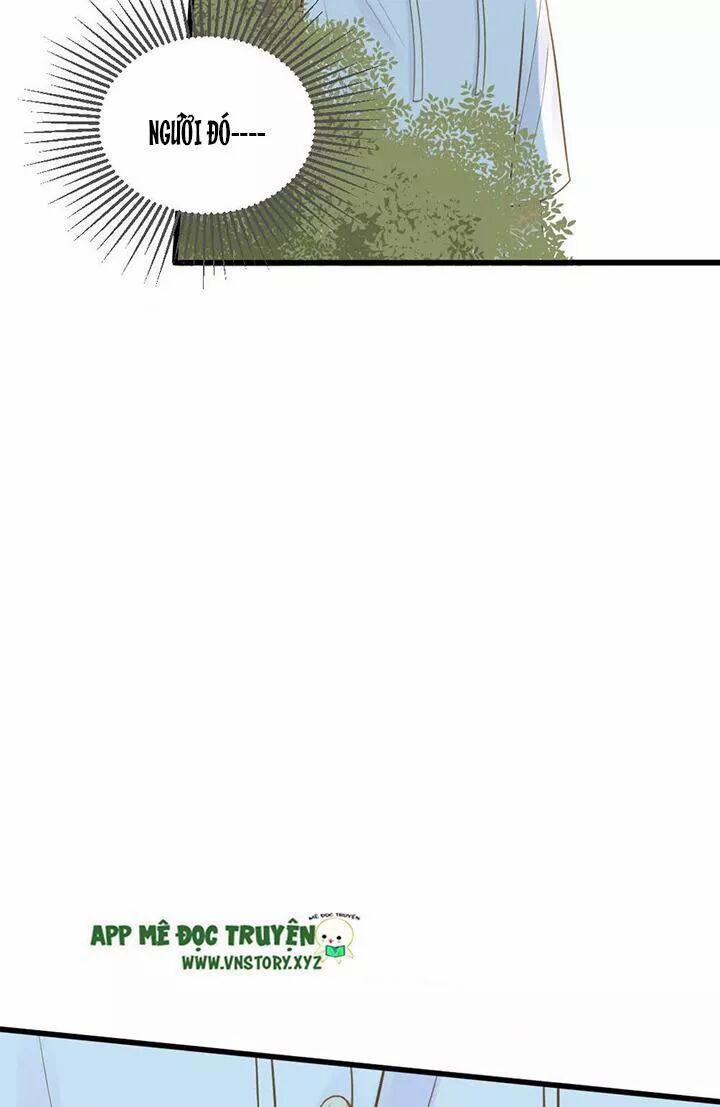 Sinh Hạ Long Chủng 126 trang 41