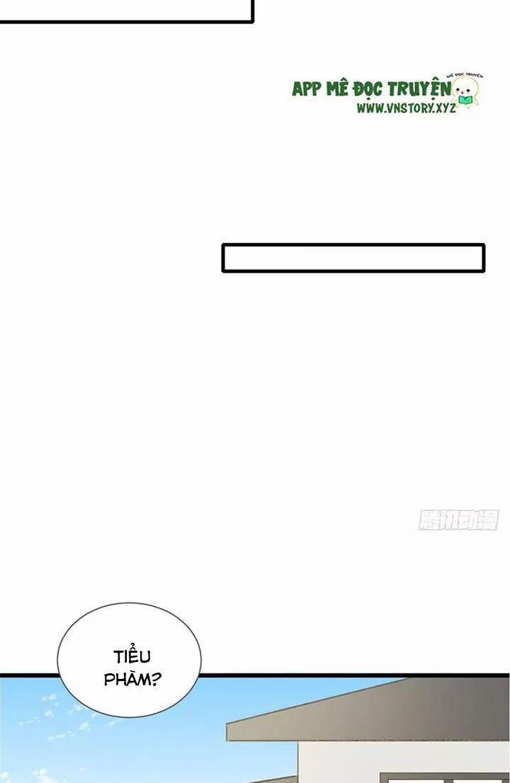 Sinh Hạ Long Chủng 126 trang 43