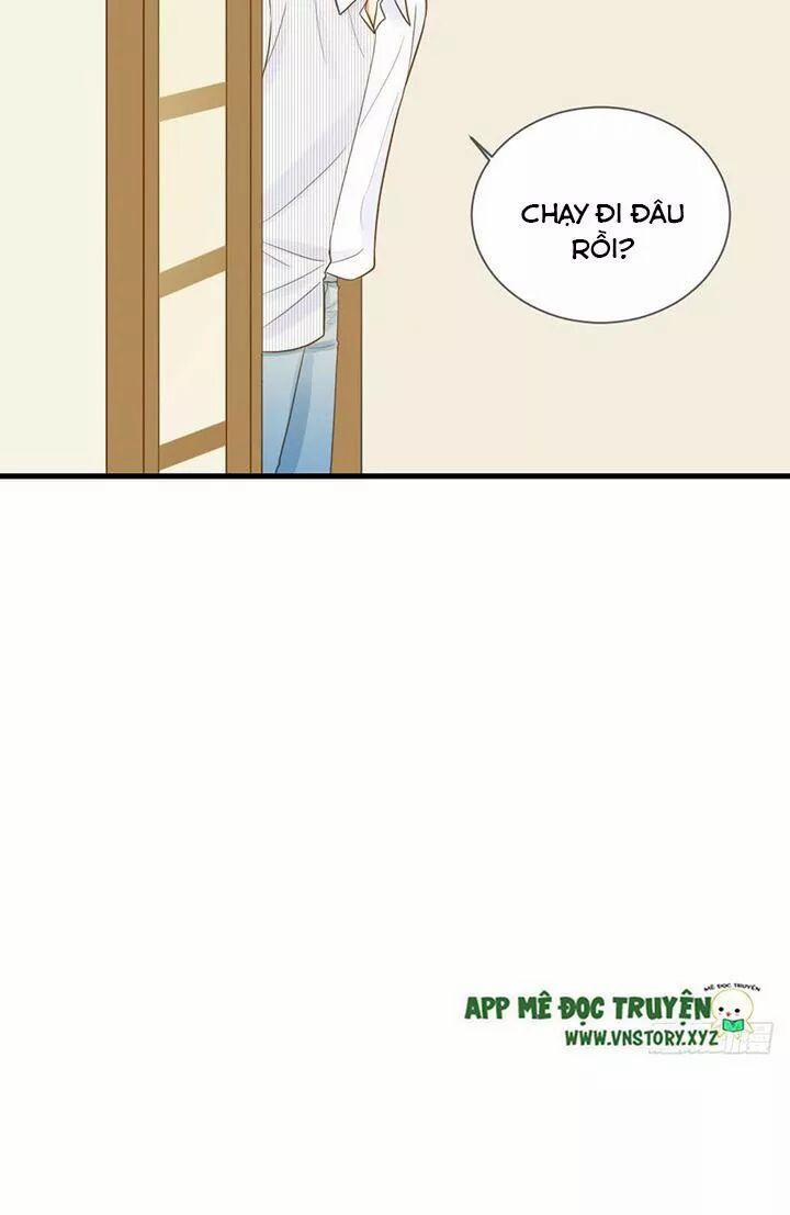 Sinh Hạ Long Chủng 126 trang 45