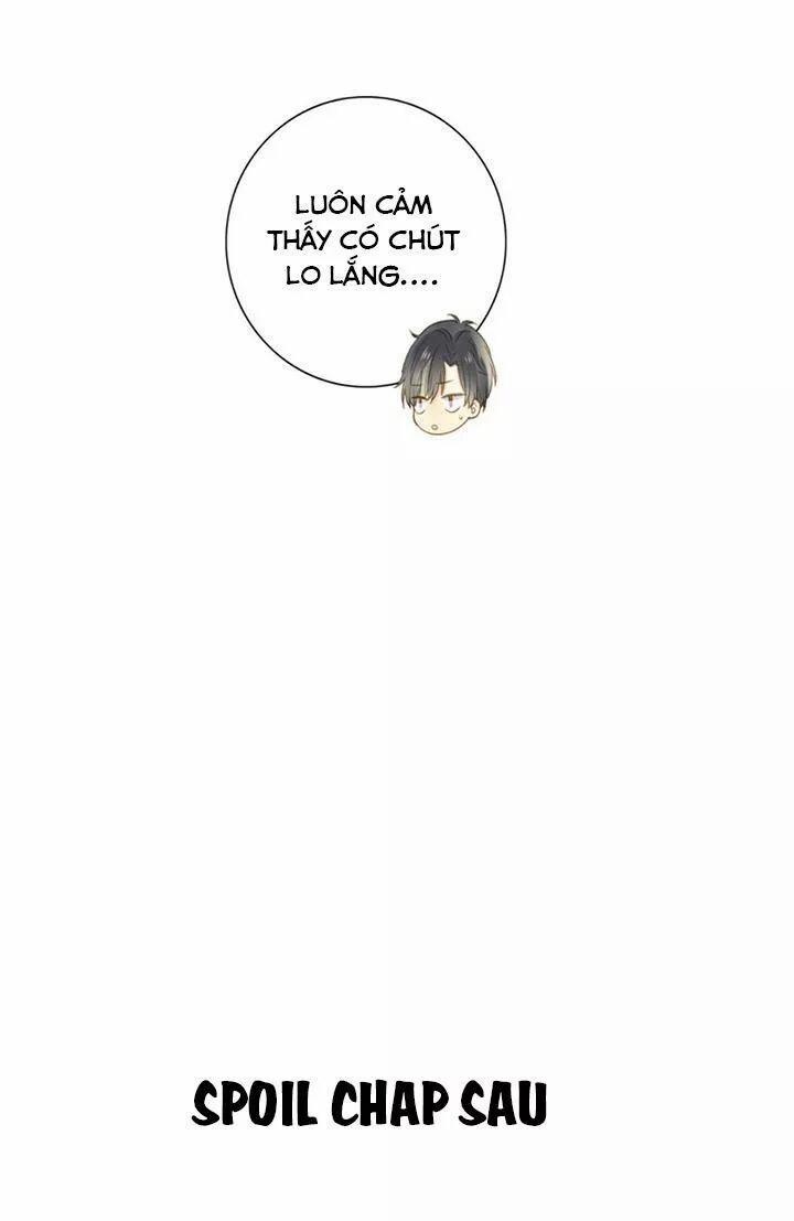 Sinh Hạ Long Chủng 126 trang 46