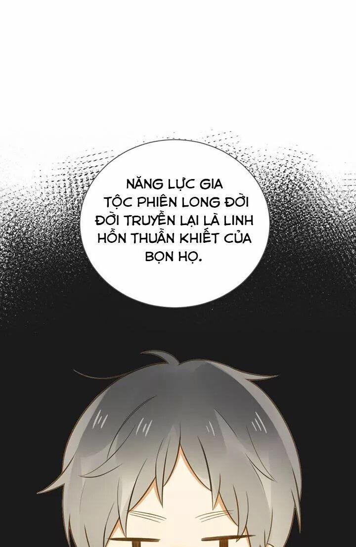 Sinh Hạ Long Chủng 126 trang 47