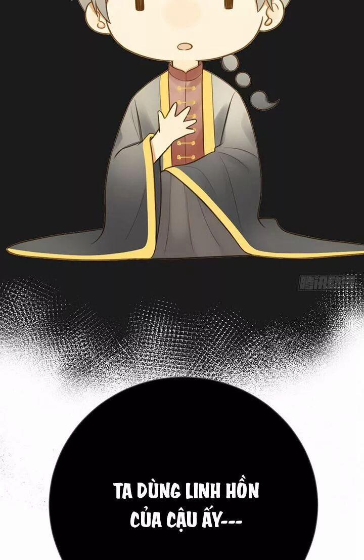 Sinh Hạ Long Chủng 126 trang 48