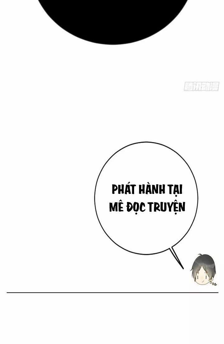 Sinh Hạ Long Chủng 126 trang 49