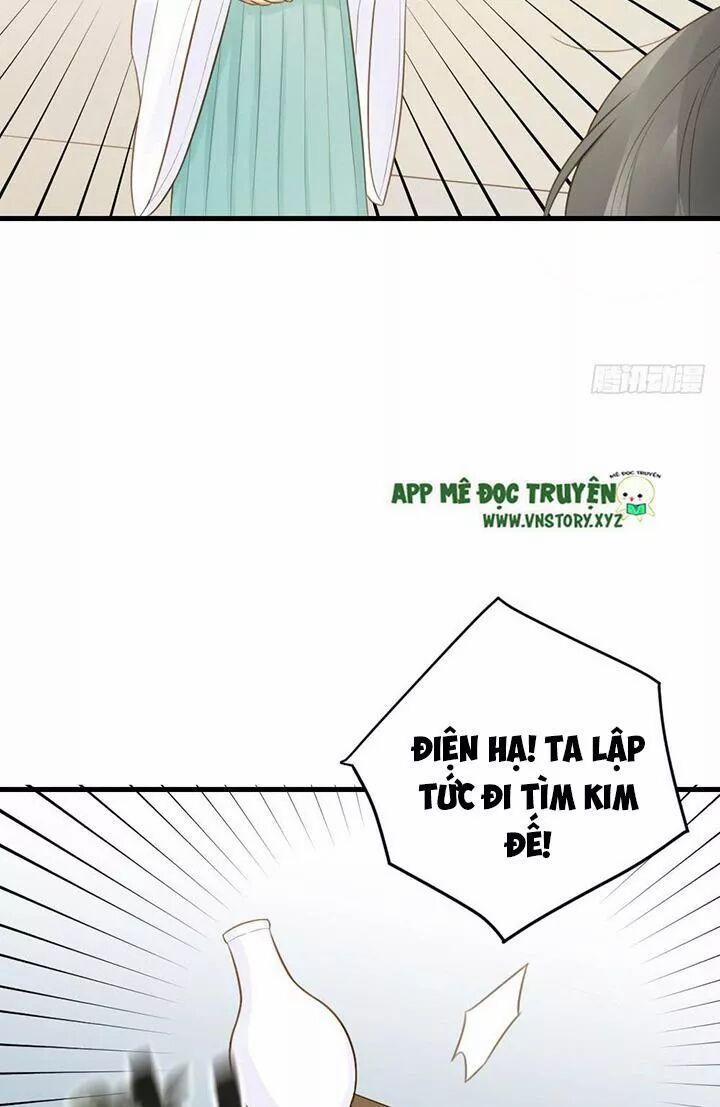 Sinh Hạ Long Chủng 126 trang 5