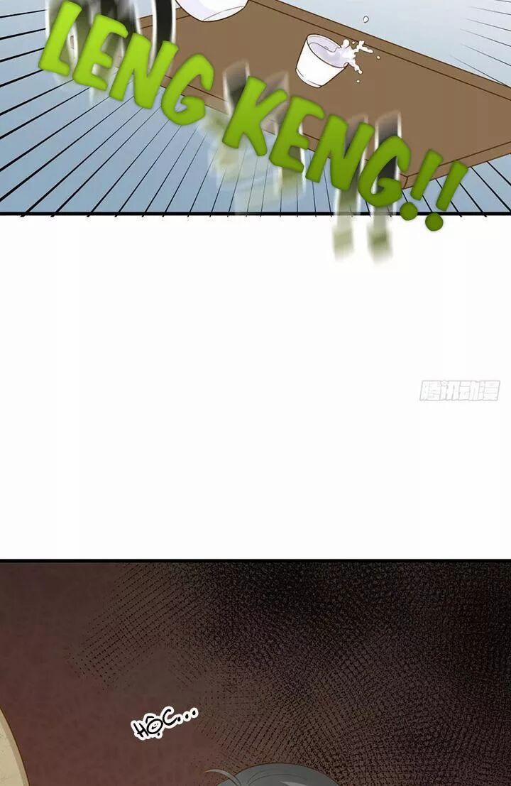 Sinh Hạ Long Chủng 126 trang 6